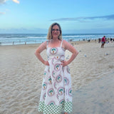 Noosa "Lara" Dress