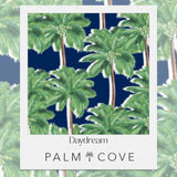 Daydream Island "Olivia" Dress