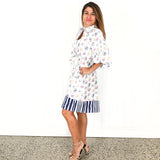 Birds of a feather "Piper" Dress