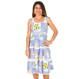 La Dolce Vita "Evie" Dress