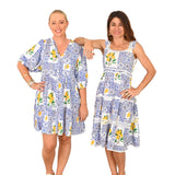 La Dolce Vita "Evie" Dress