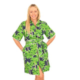 Daydream Island "Adele" Dress