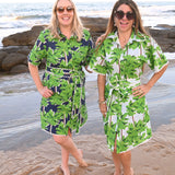 Daydream Island "Diana" Dress