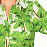 Daydream Island "Ellie" Dress