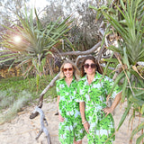 Daydream Island "Ellie" Dress