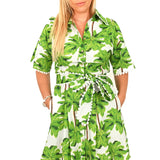 Daydream Island "Diana" Dress