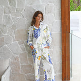 Tables in the Wilderness Top