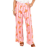 Runway Rio Pants