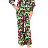Isle of Dreams "Matilda" Pants