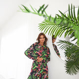 Isle of Dreams "Jocelyn" Dress