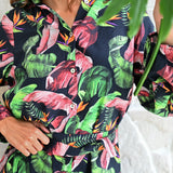 Isle of Dreams "Jocelyn" Dress