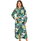 Island Calling "Jocelyn" Dress
