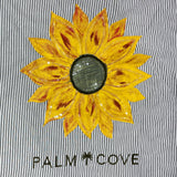 Festival Sunflower Shirt