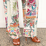 Emerge Royale "Adrianna" Pants