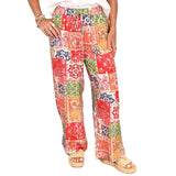 Marrakech "Katherine" Pants