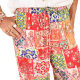 Marrakech "Katherine" Pants