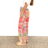 Marrakech "Katherine" Pants