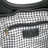 Charlotte Classic Tote