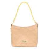 Nude Glamour Handbag
