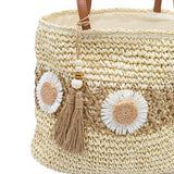 Daisy Tote