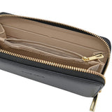 Harriet Purse Black