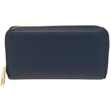 Harriet Purse Navy