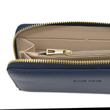Harriet Purse Navy