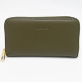 Harriet Purse Olive