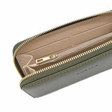 Harriet Purse Olive