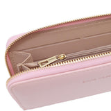 Harriet Purse Blush
