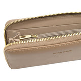 Harriet Purse Tan