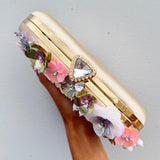 Zahara Clutch