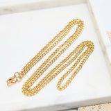 Stevie Sardines Beaded Clutch