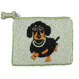 Glamour Pup Pouch