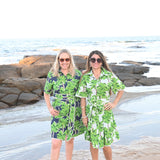 Daydream Island "Adele" Dress