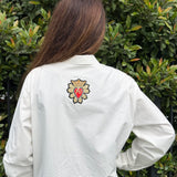 Golden Bee "Julia" Shirt