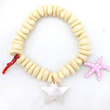 Sand Coral Reef Bracelet
