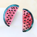 Mini Melon Studs