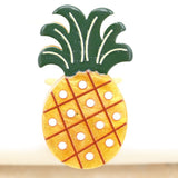 Pineapple Ring