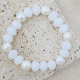 Lottie Stone Bracelet Moonlight