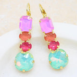 Santa Monica Earrings