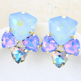 Macy Dive In Earrings