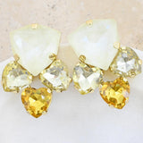 Macy Made of Magic Earrings