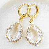Astra Earrings