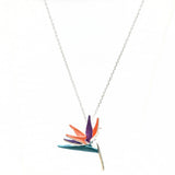 Paradise Found Necklace