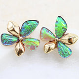 Daisy Daisy Stud