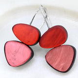Paige Resin Duo Glow