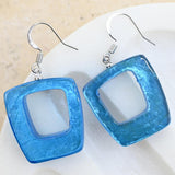 Nikita Earrings