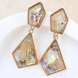 Briar Earrings