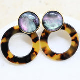 Lori Earrings